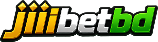 Jilibetbd Logo